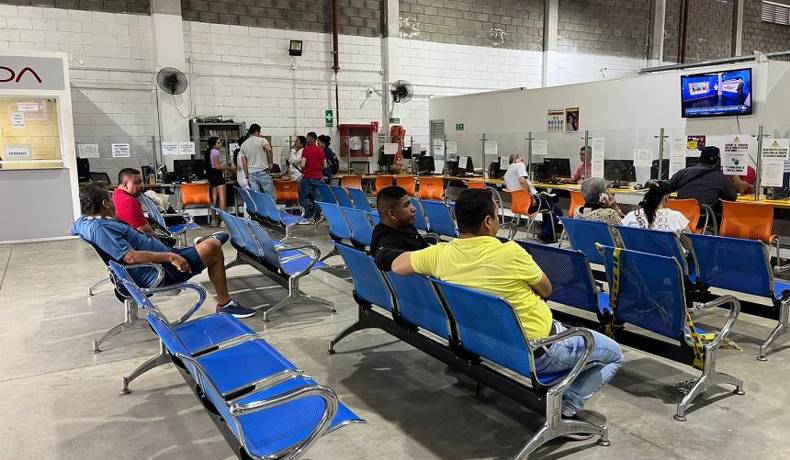 Conozca las nuevas tarifas de los trámites en la Secretaría de Movilidad para 2025