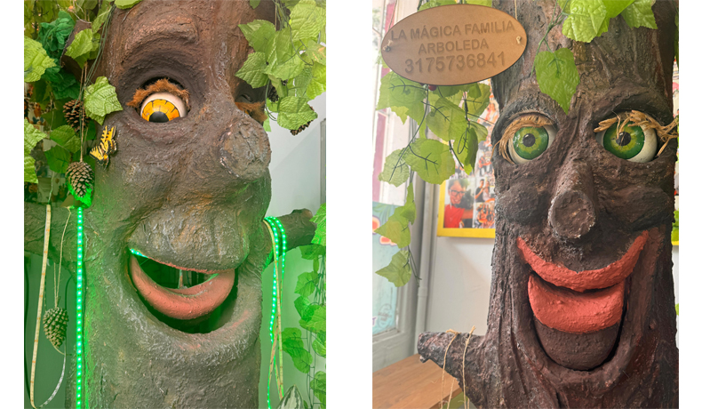 Gobernación del Tolima entrega $950 millones para estímulos culturales