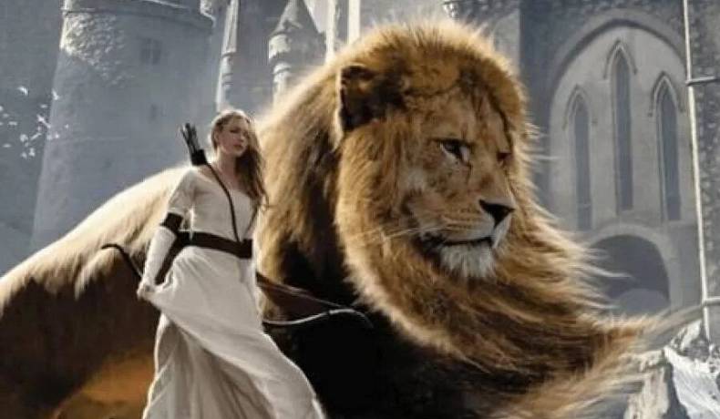 Las Crónicas de Narnia de Greta Gerwig ya tiene fecha para inicio de rodaje