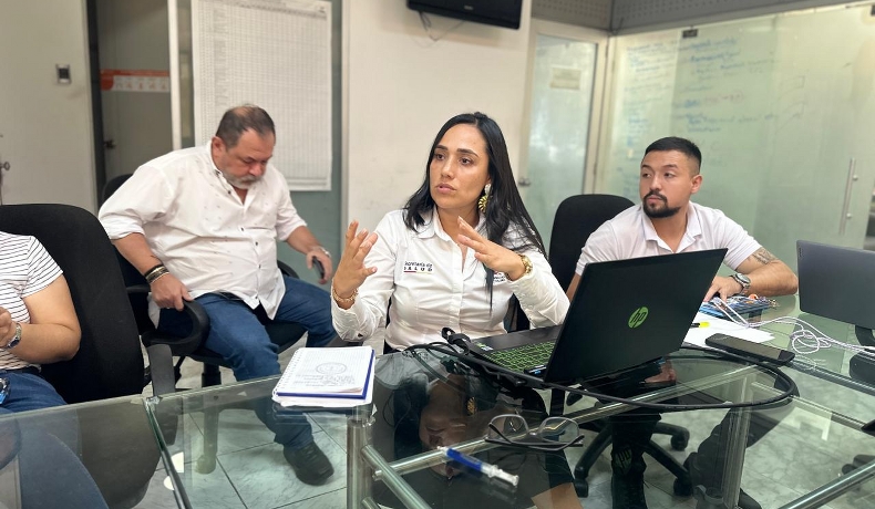 La Fiebre Amarilla no se ha ido del oriente del Tolima