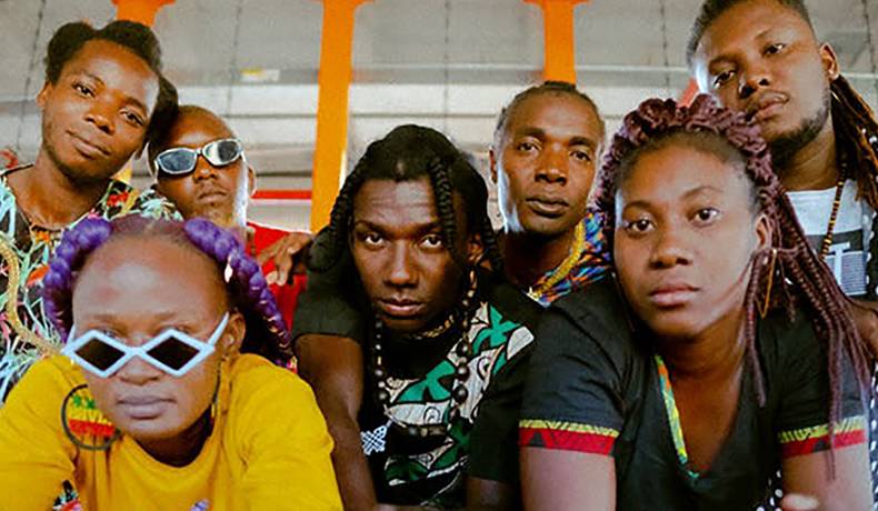 Colombia, país invitado de honor en el Festival de Jazz, que se realiza en Nueva Orleans 