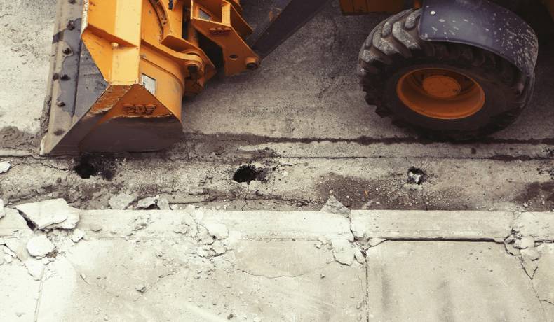 Adjudicada licitación para obra del puente de Palobayo Ambalema