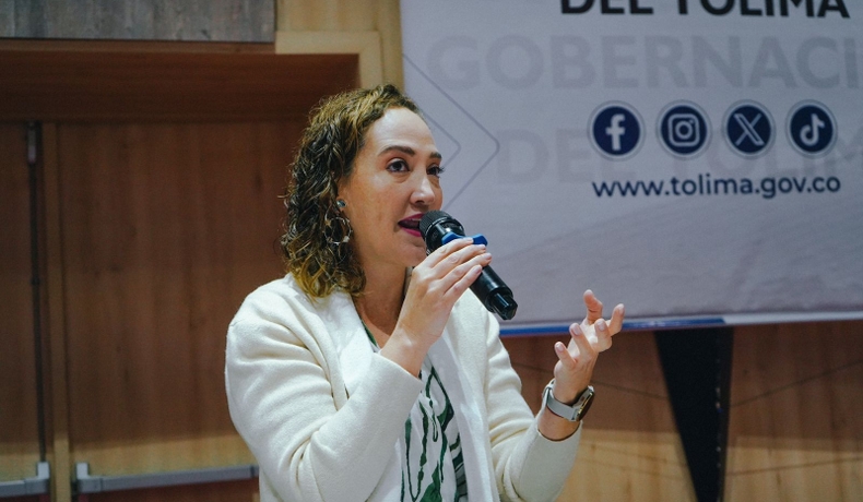 Plan de Desarrollo con Seguridad en el Territorio: avances y resultados positivos en su ejecución