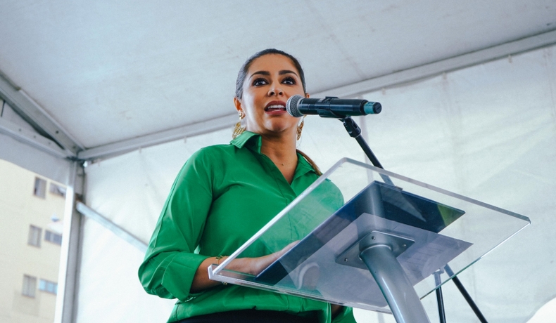 Ahora, aguardientes Rosado y Tapa Roja se podrán vender en los 32 departamentos de Colombia