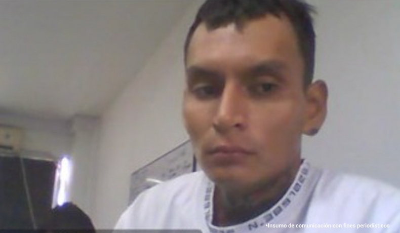  Fiscalía judicializa a dos presuntos participantes del secuestro de un ingeniero civil en el Tolima 