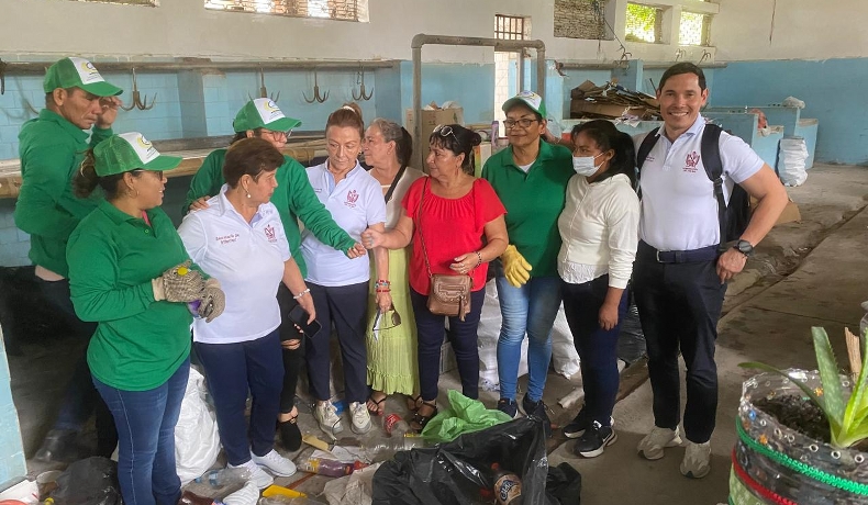 Gobierno del Tolima fortalece las Juntas de Acción Comunal en San Luis