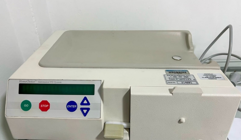 Capturados individuos que habían hurtado elemento y exigian dinero a la víctima