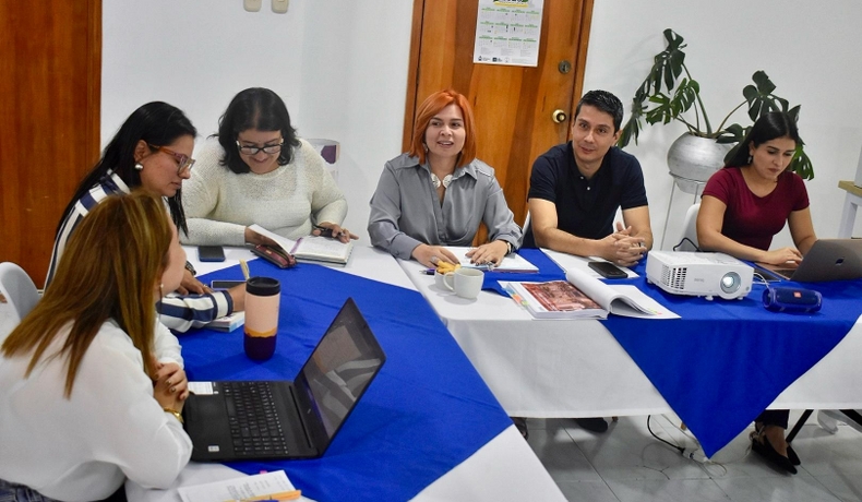 Gobernación del Tolima avanza en evaluación jurídica para el arrendamiento del Hotel Ambalá