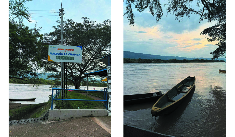 Estos son los cinco operadores con mayor proyección de ventas en Anato 2025