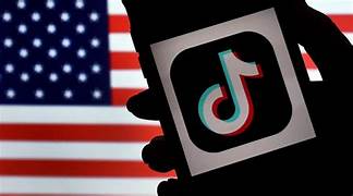 Tik Tok cerca de su fin en Estados Unidos