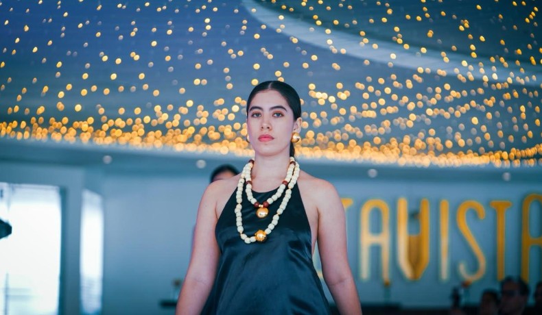 Feria Ibagué Negocios y Moda cambia de fecha y suma por primera vez a la industria