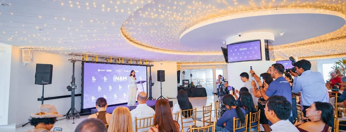 Feria Ibagué Negocios y Moda cambia de fecha y suma por primera vez a la industria