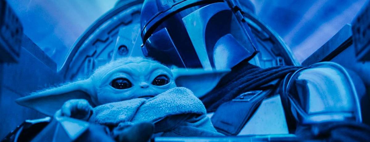 Disney confirmó fechas de estreno de Toy Story 5 y otras producciones