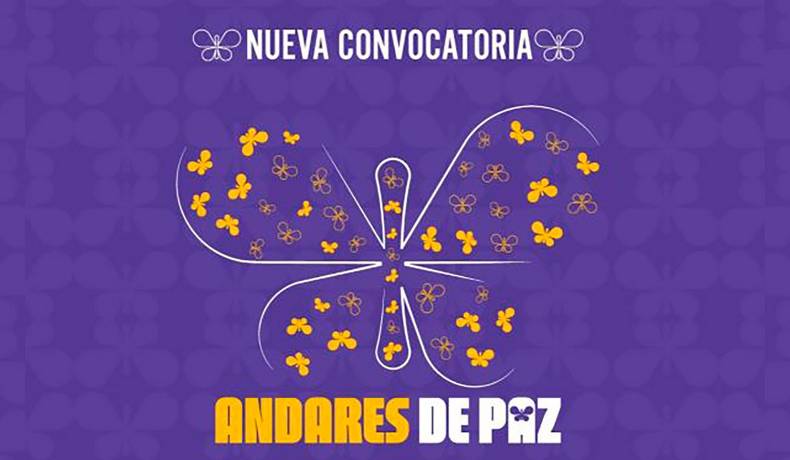 Gobierno abre convocatoria para apoyar integración productiva de firmantes del Acuerdo de Paz