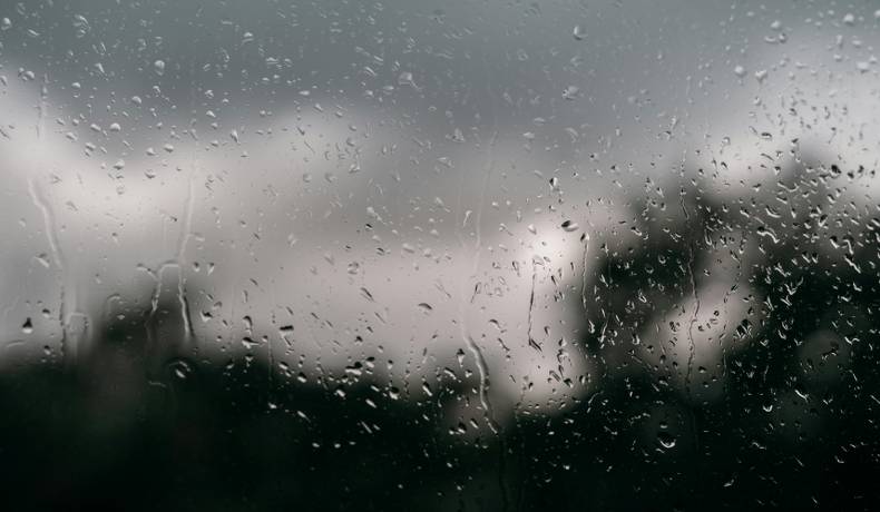 Alerta naranja hospitalaria por ola invernal en el Tolima