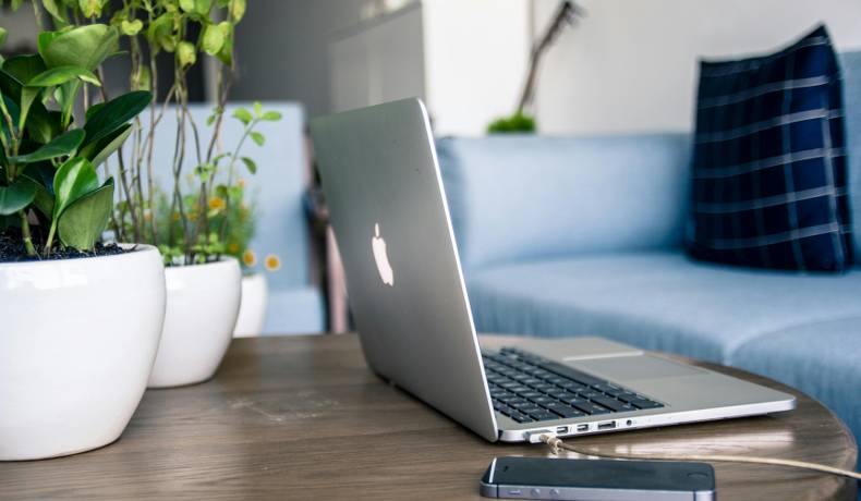 16 municipios del Tolima en alerta por el invierno, Gobernación define acciones