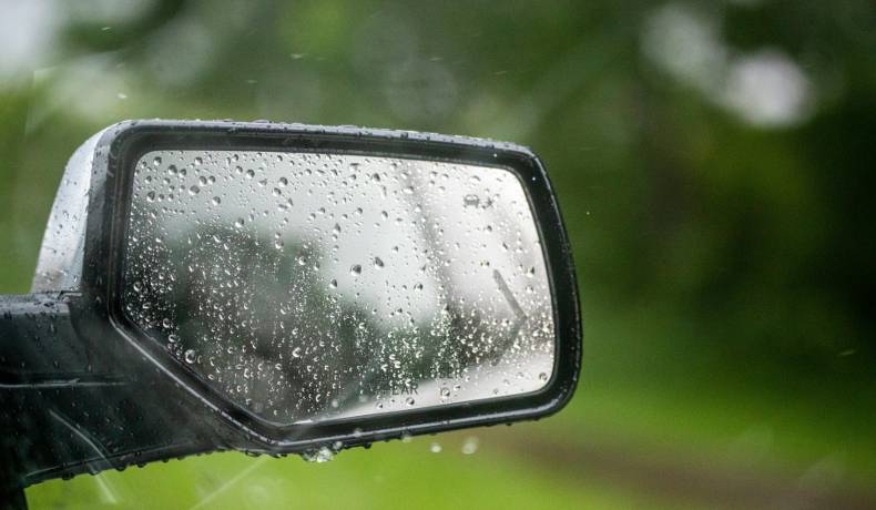 Plan Padrino de la Gobernación para apoyar a los tolimenses en la temporada de lluvias