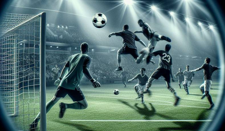 Se refuerza seguridad para partidos de Liga de Campeones en España y Francia