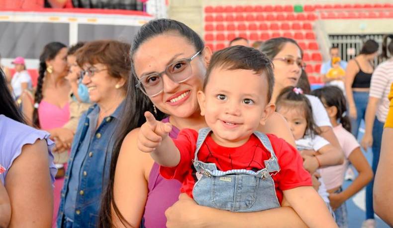 Se amplió el plazo para retirar incentivo de Renta Ciudadana