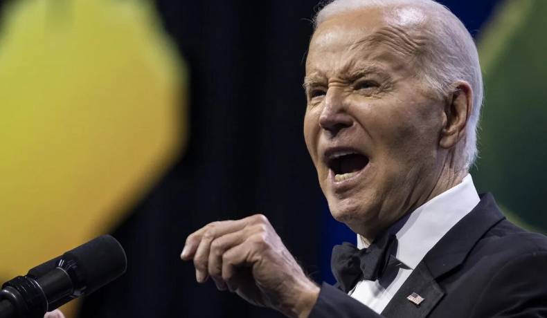 EEUU rechaza decisión de España, Noruega e Irlanda de reconocer a Palestina