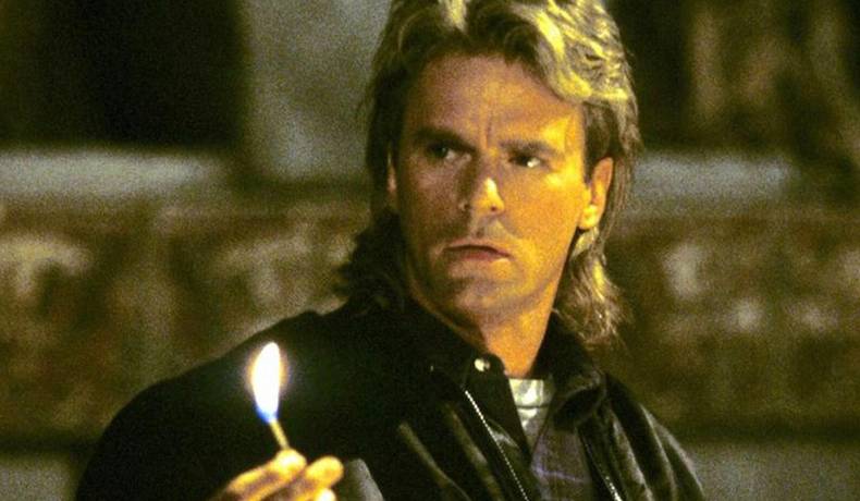 Murió Bruce Kessler, director de grandes serie como Los Magníficos, MacGyver y Beretta