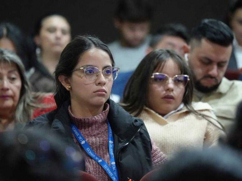 Hasta 40% de un salario mínimo pueden recibir empleadores por vincular jóvenes entre 18 y 28 años