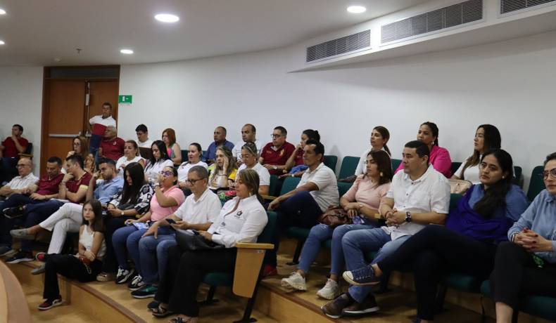 Plan de Desarrollo del Tolima costará más de 6 billones 217 mil millones de pesos