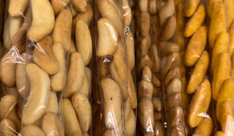 Estos son los productores seleccionados para el Día de la Achira Tolimense