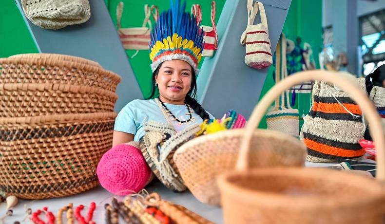 El turismo generó 33,2 billones de pesos de valor agregado a la economía colombiana en 2023