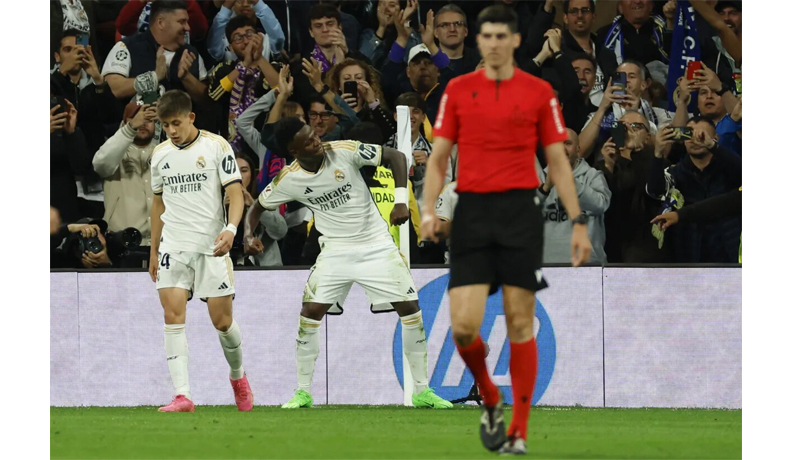 Liga española 2024-2025 empezará el fin de semana del 16, 17 y 18 de agosto