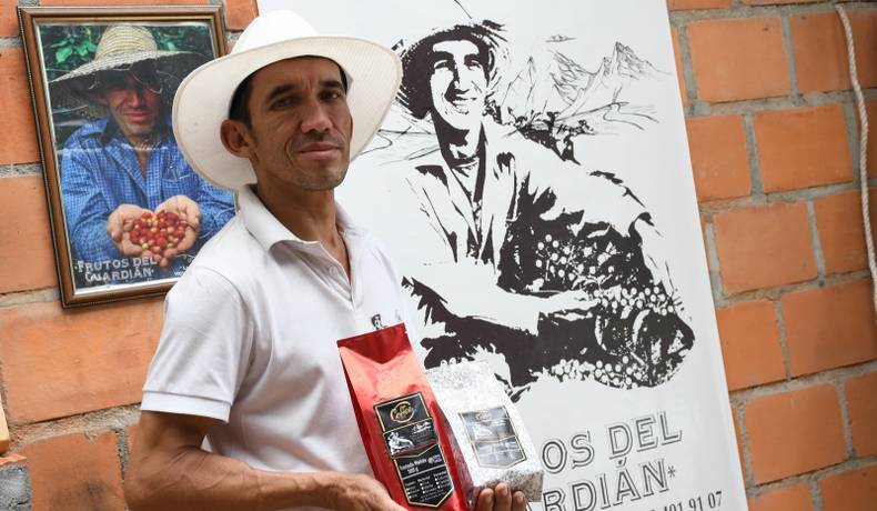 Quedan pocos días para participar en la convocatoria Negocios Verdes