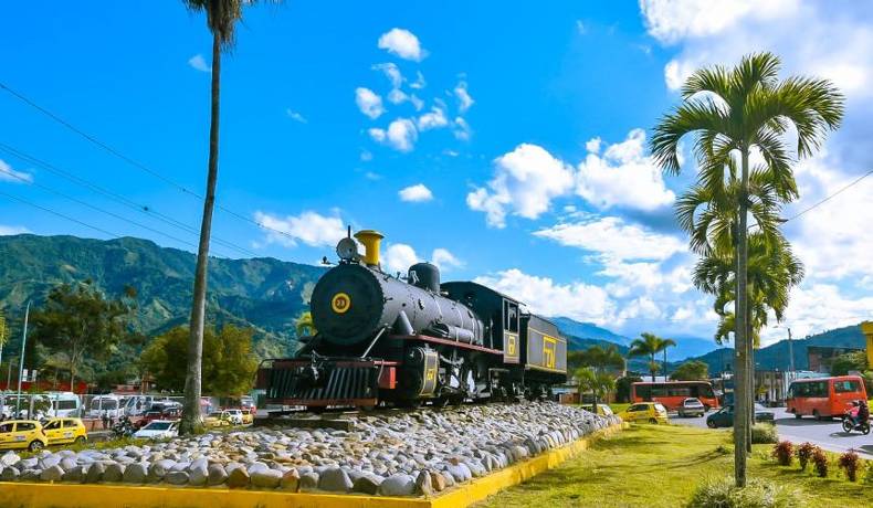 Gánese hasta 3 millones por tomar las mejores fotografías de Ibagué