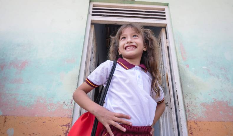 Tolima con resultados sobresalientes en educación básica y media según Índice de Competitividad 2024